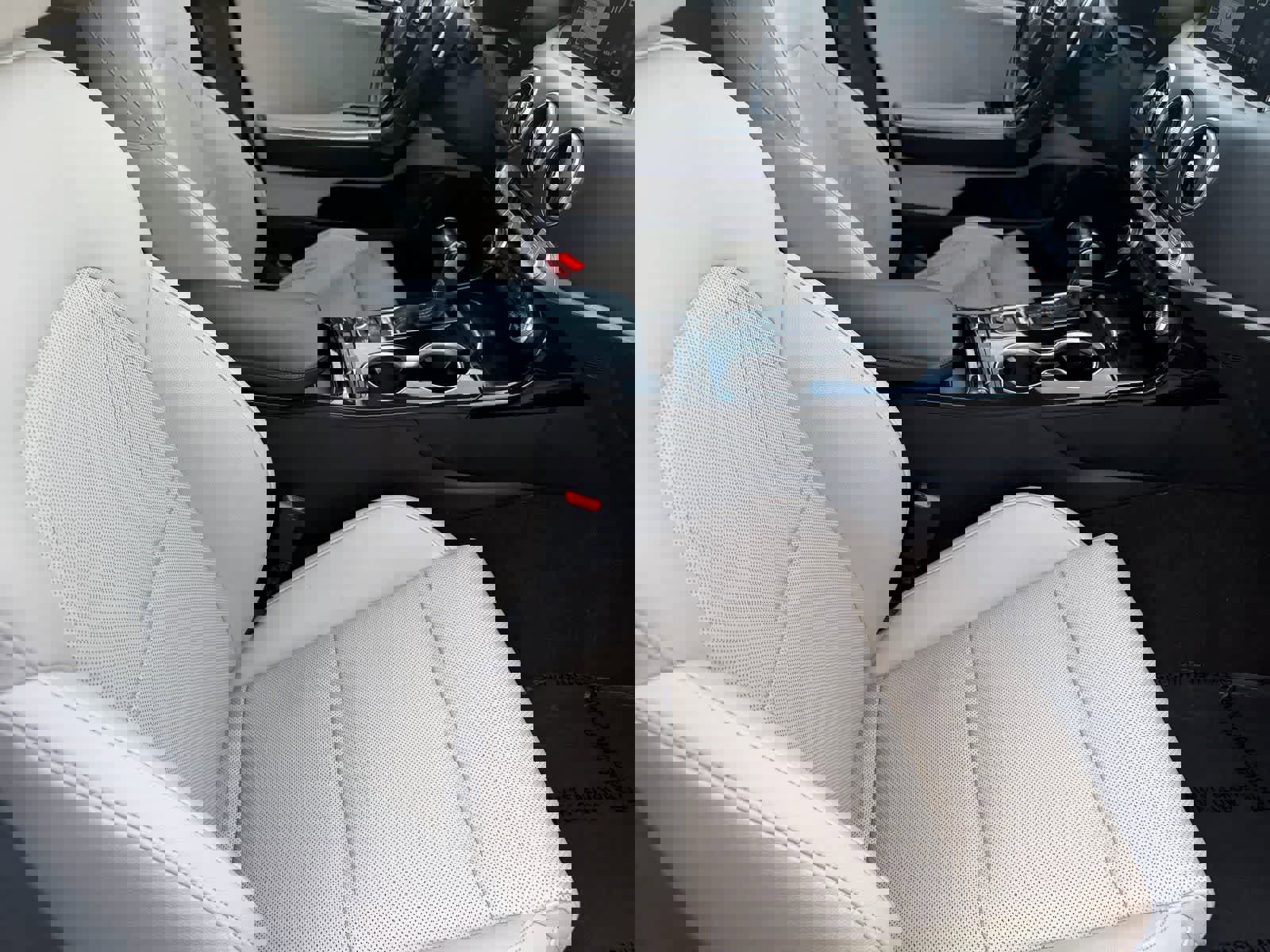 Used 2019 Kia Stinger Premium image 12