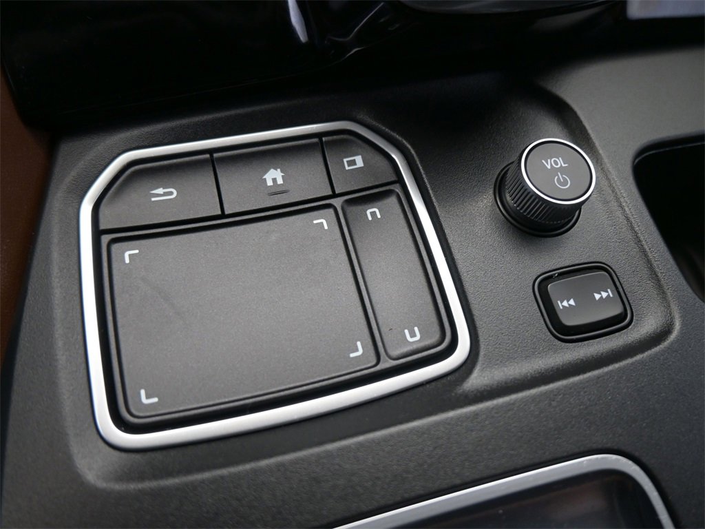 Used 2023 Acura MDX SH-AWD w/ Technology Package image 18