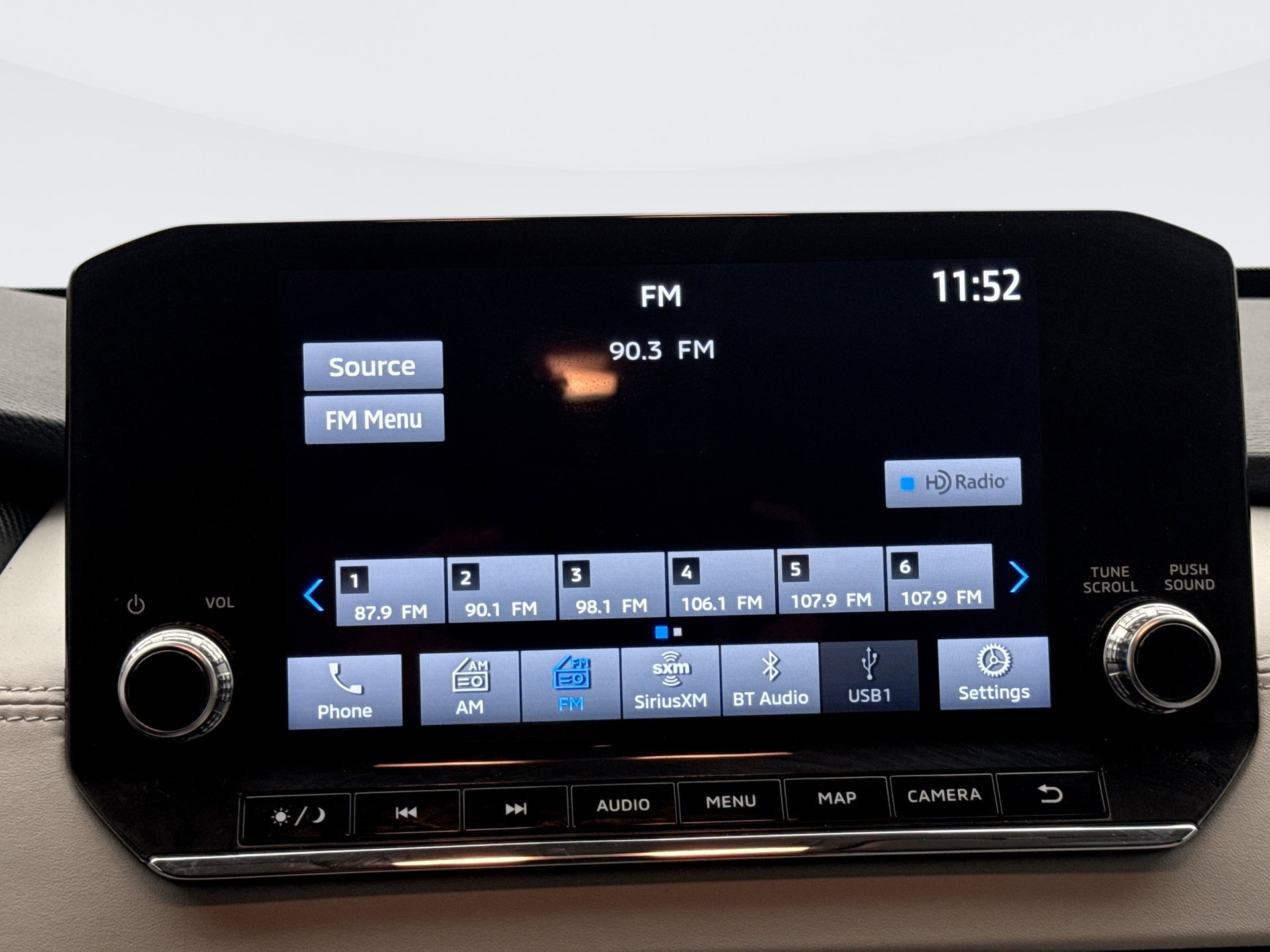 Used 2024 Mitsubishi Outlander SEL image 14