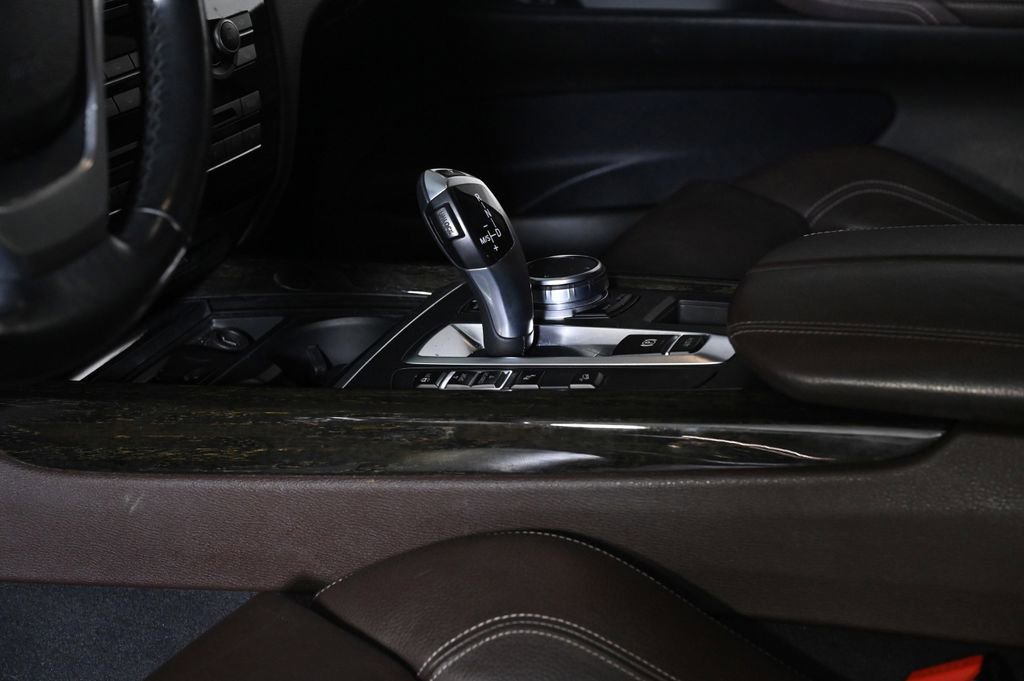 Used 2018 BMW X5 xDrive35i AWD/4WD image 20