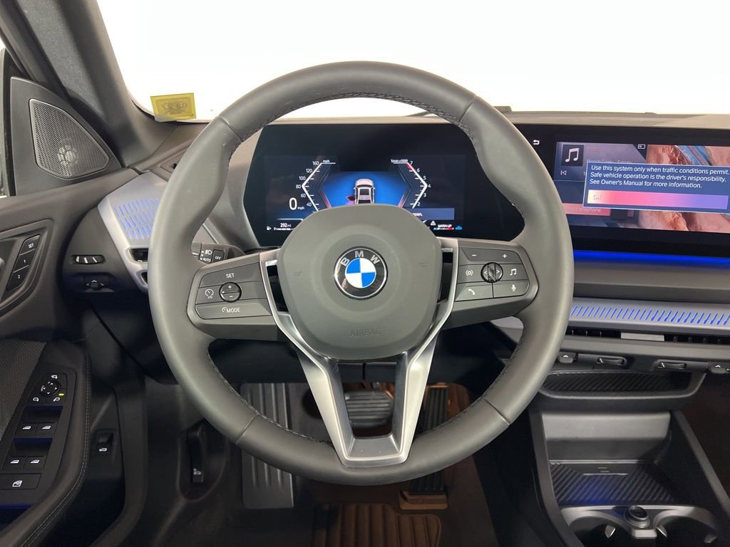 Used 2025 BMW 228i xDrive w/ Premium Package AWD/4WD image 20