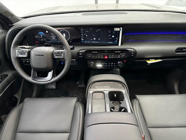 New 2026 Hyundai Palisade XRT Pro image 24