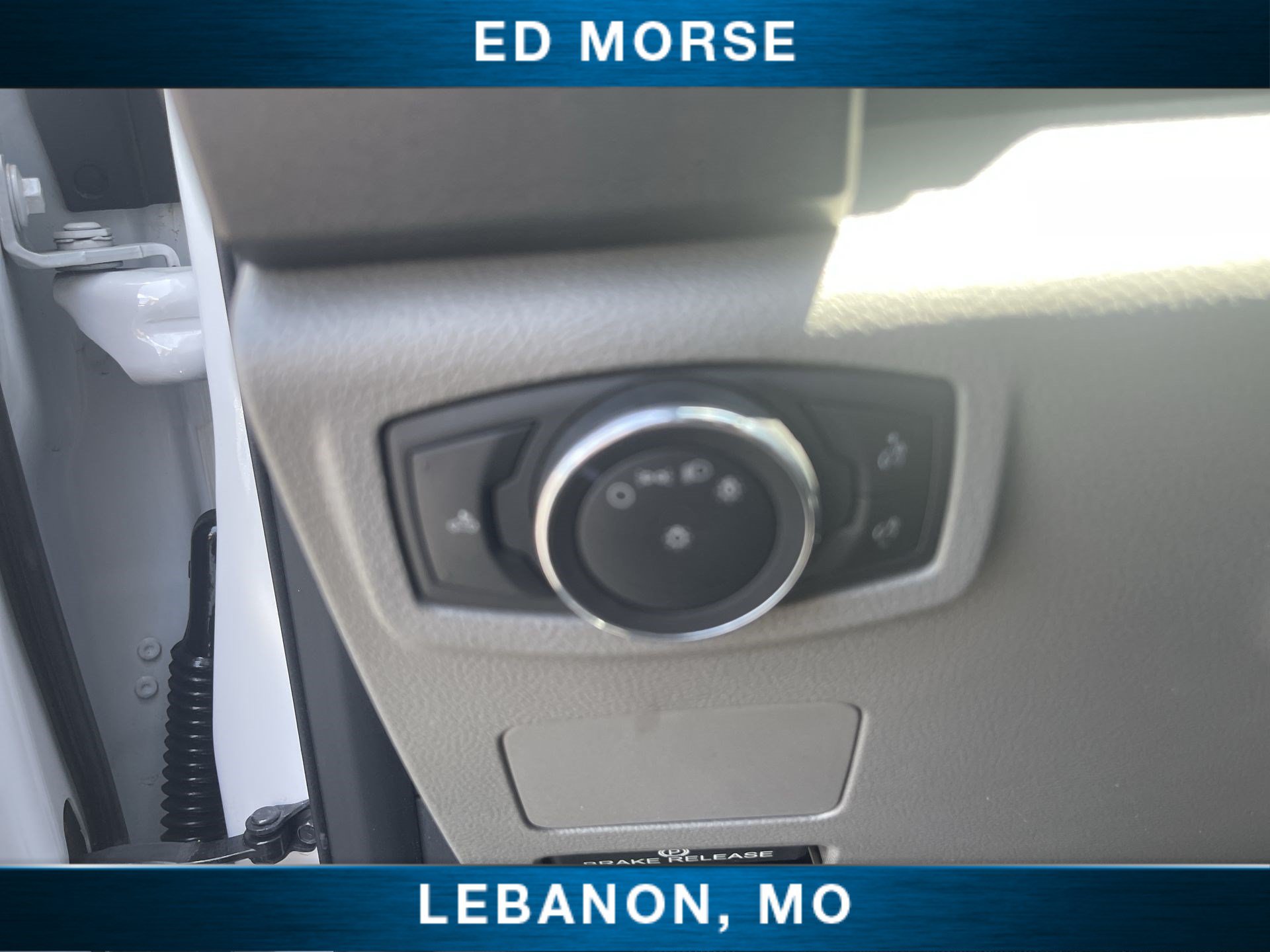 Used 2018 Ford F250 XL w/ Power Equipment Group RWD image 15