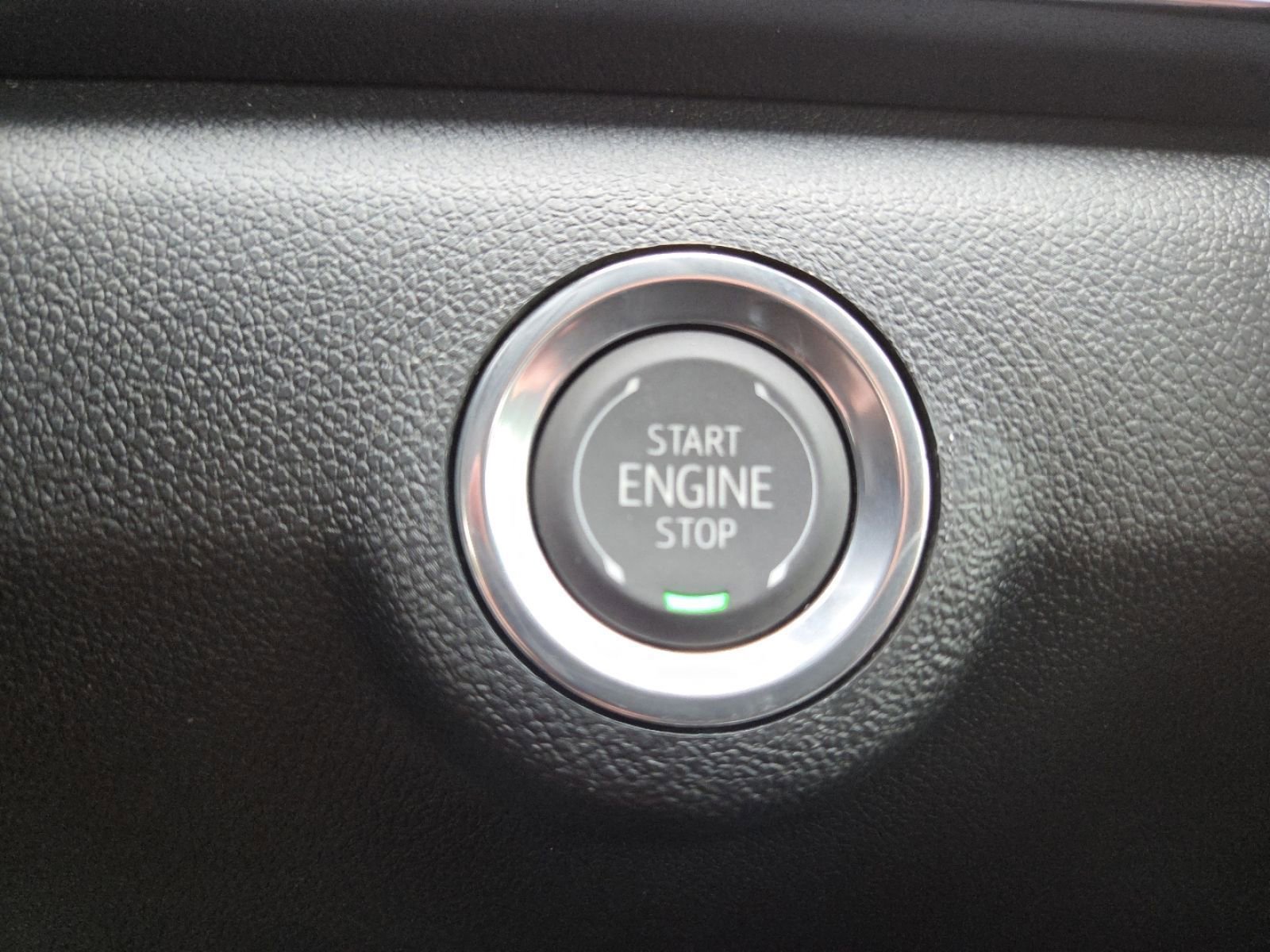 New 2026 GMC Terrain AT4 w/ Convenience Package III AWD/4WD image 12
