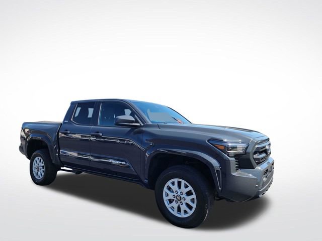 Used 2024 Toyota Tacoma SR5 image 7