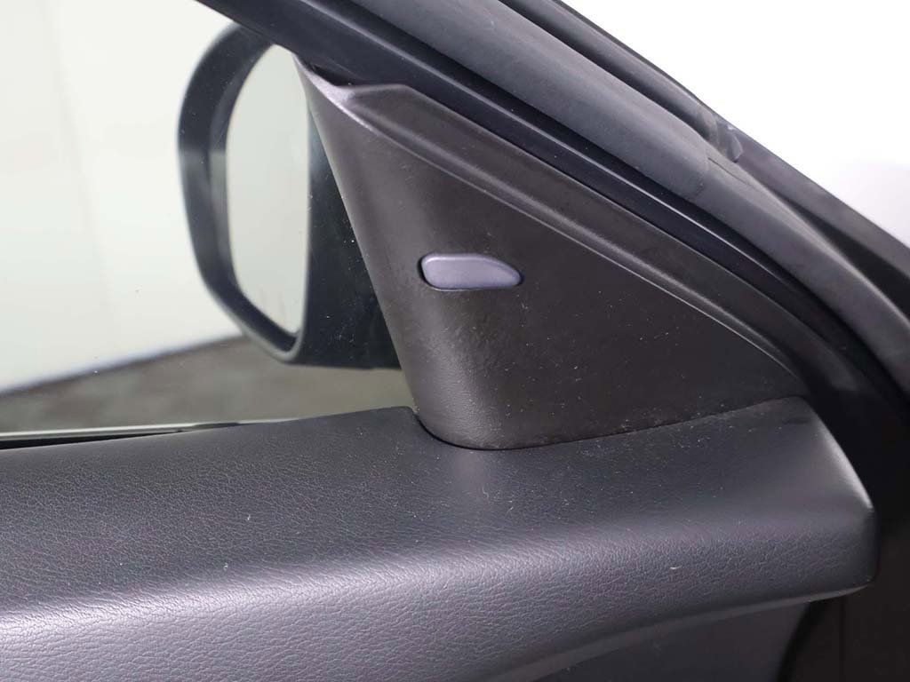 Used 2019 Nissan Altima 2.5 Platinum image 36