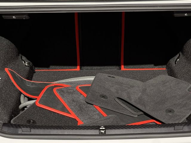 Used 2026 BMW M5 w/ Carbon Package image 30