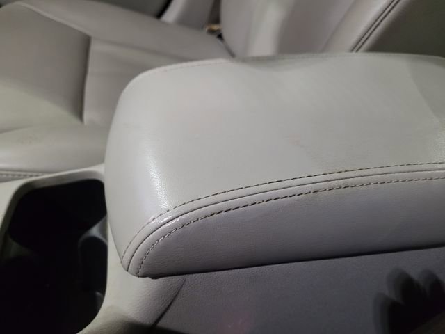 Used 2008 Chevrolet Impala LT w/ Luxury Edition Package image 28