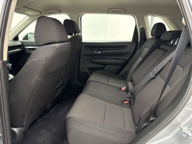 Certified 2023 Honda CR-V LX image 16