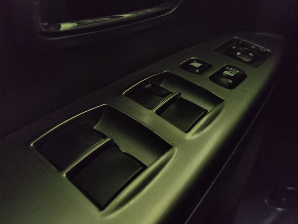 Used 2019 Mitsubishi Outlander Sport SE FWD image 27