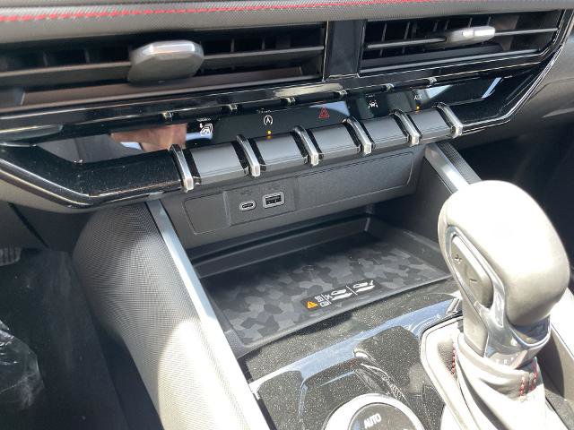 New 2026 Chevrolet Colorado Z71 w/ Technology Package image 58