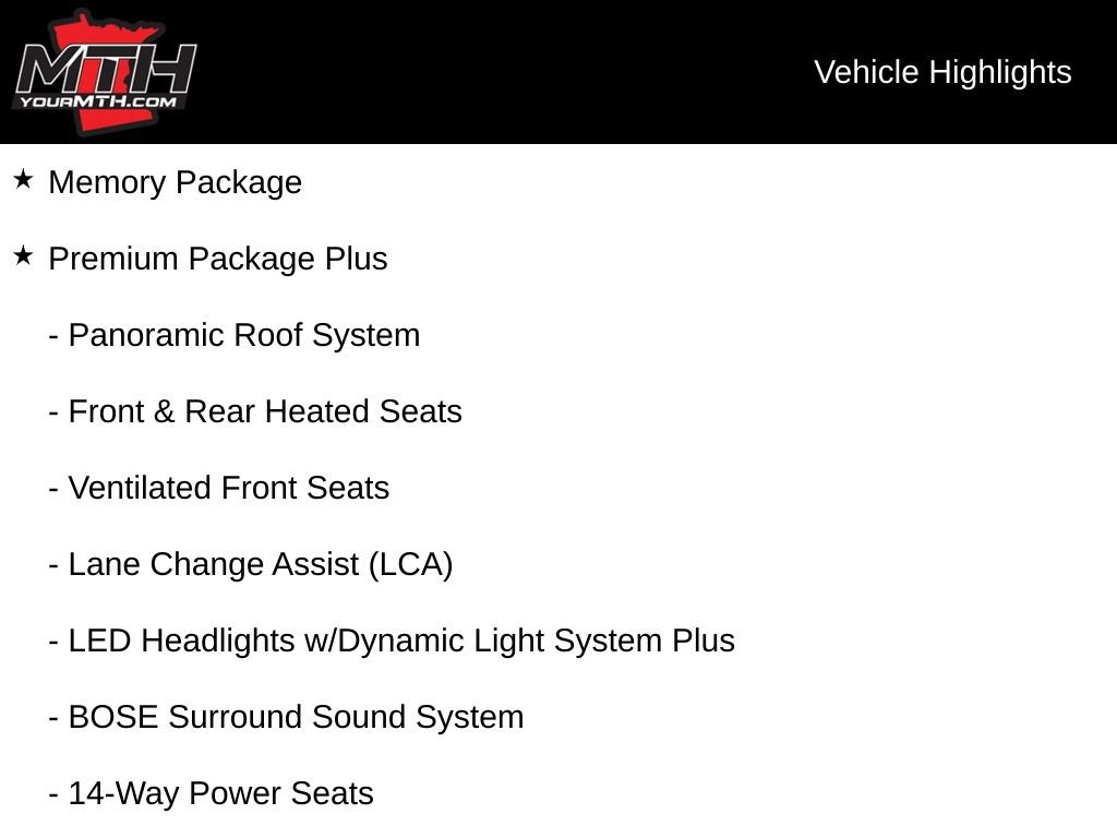 Used 2022 Porsche Macan Base image 5