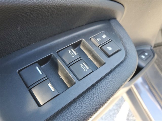 Certified 2022 Honda Pilot Special Edition image 10