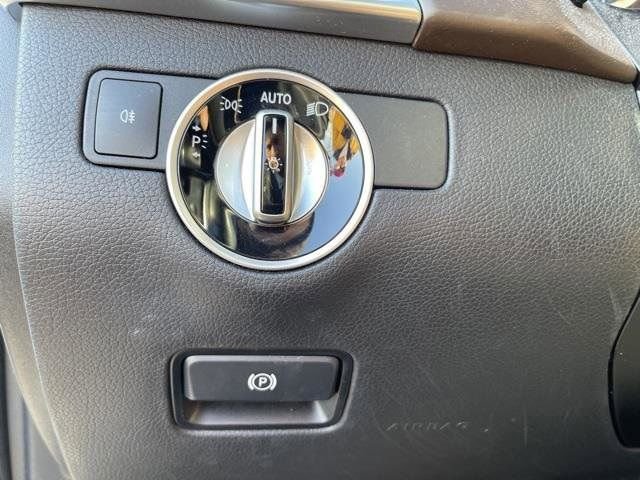 Used 2017 Mercedes-Benz GLE 43 AMG 4MATIC Coupe image 28