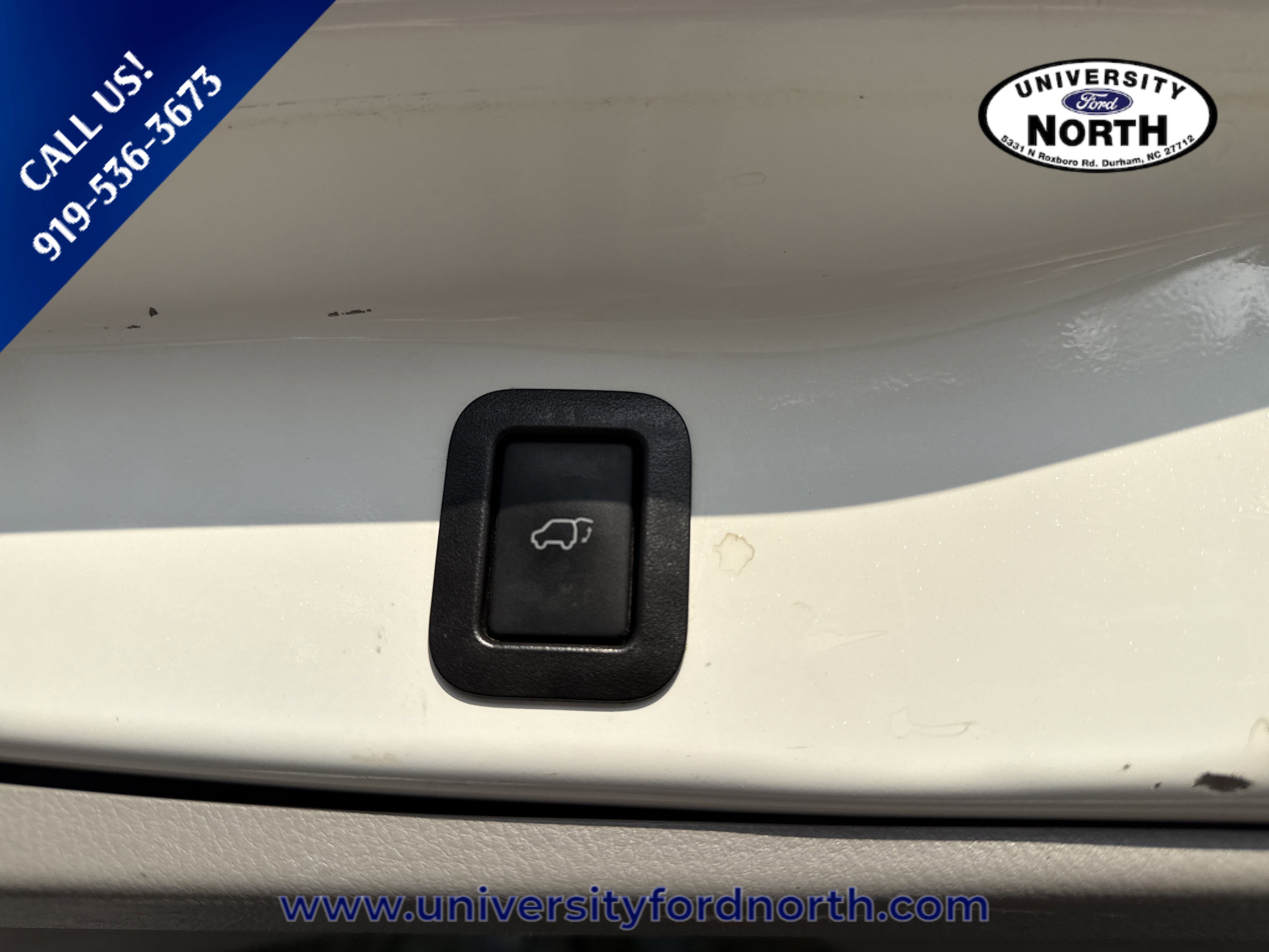 Used 2019 Toyota Highlander XLE image 43