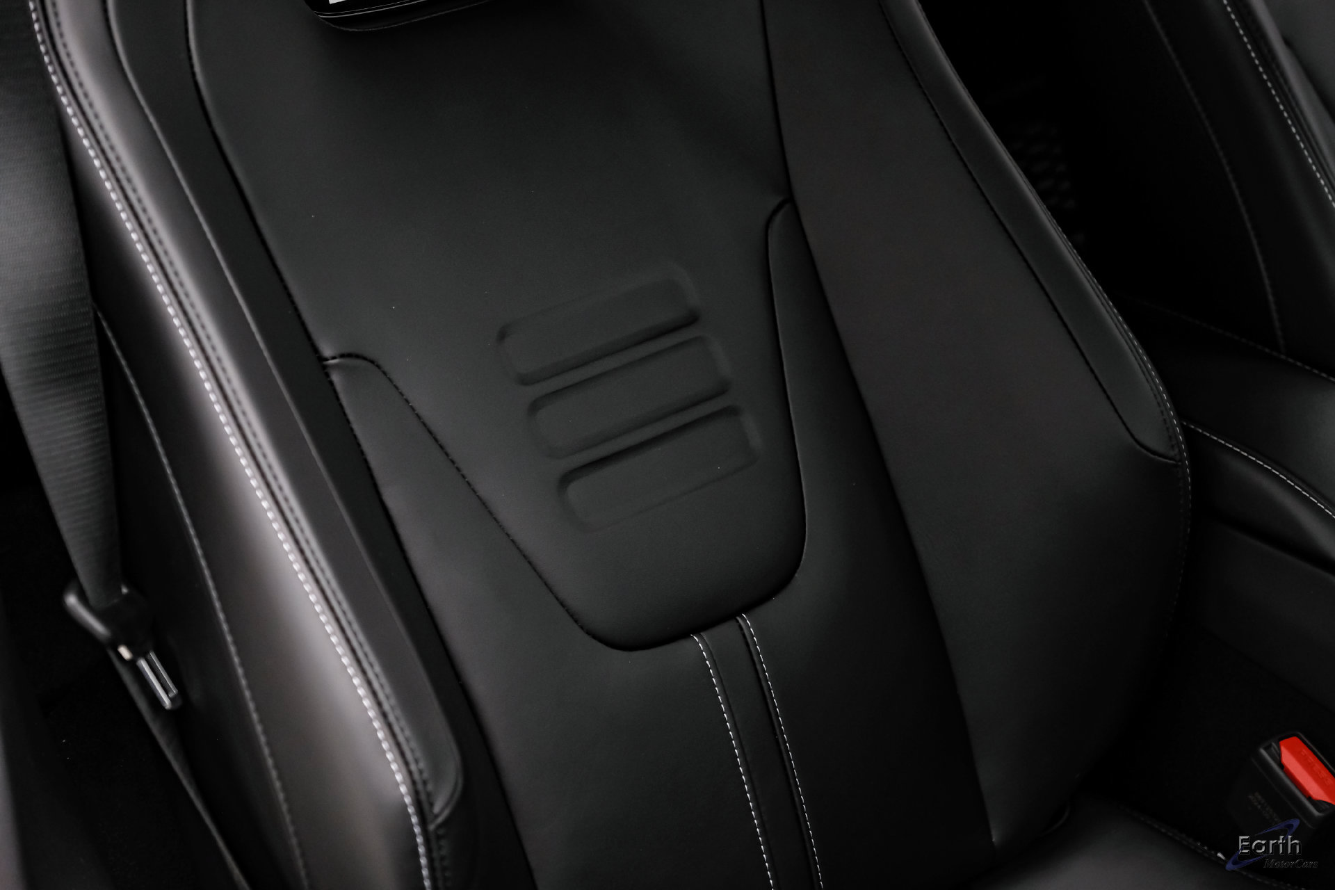 New 2026 Lotus Emira RWD image 60