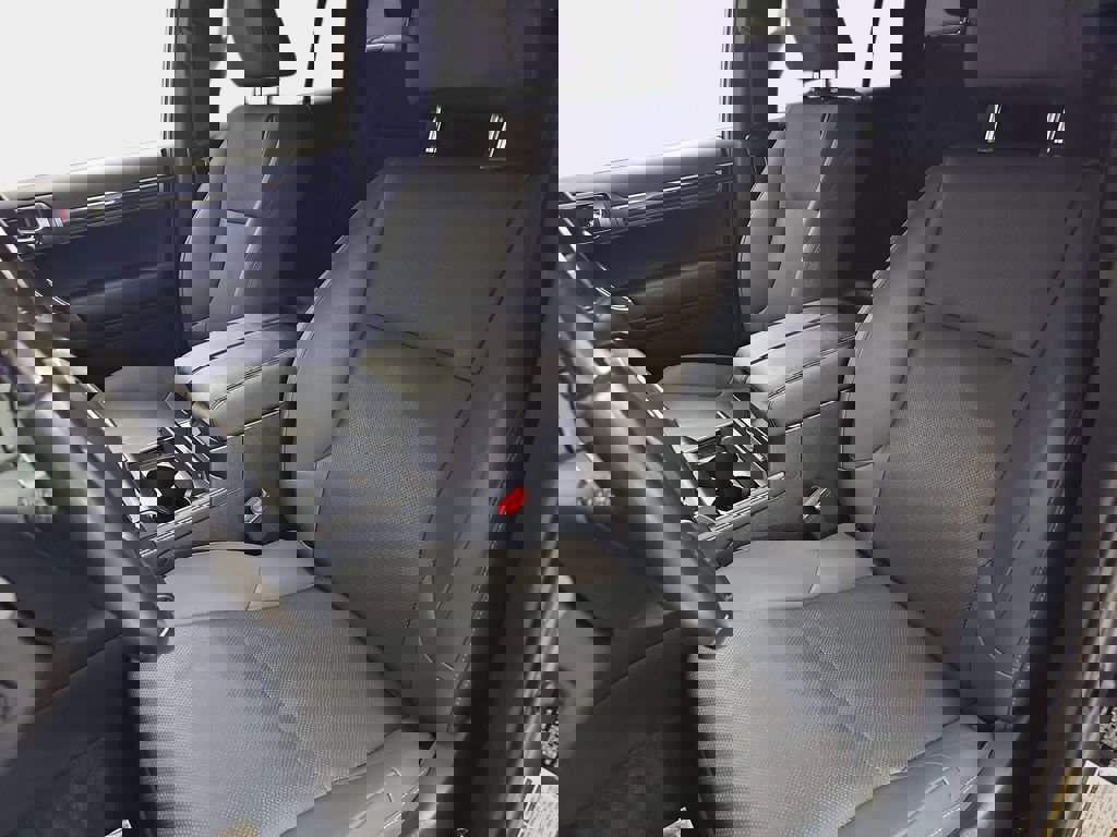 Used 2023 Lexus GX 460 Premium AWD/4WD image 17