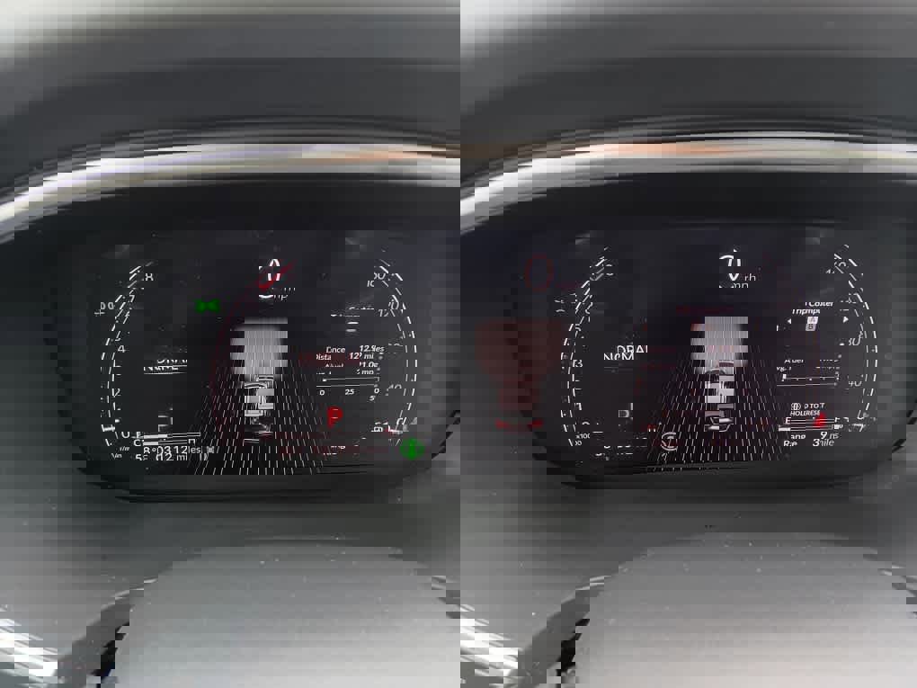 Used 2023 Acura MDX SH-AWD w/ Technology Package image 27