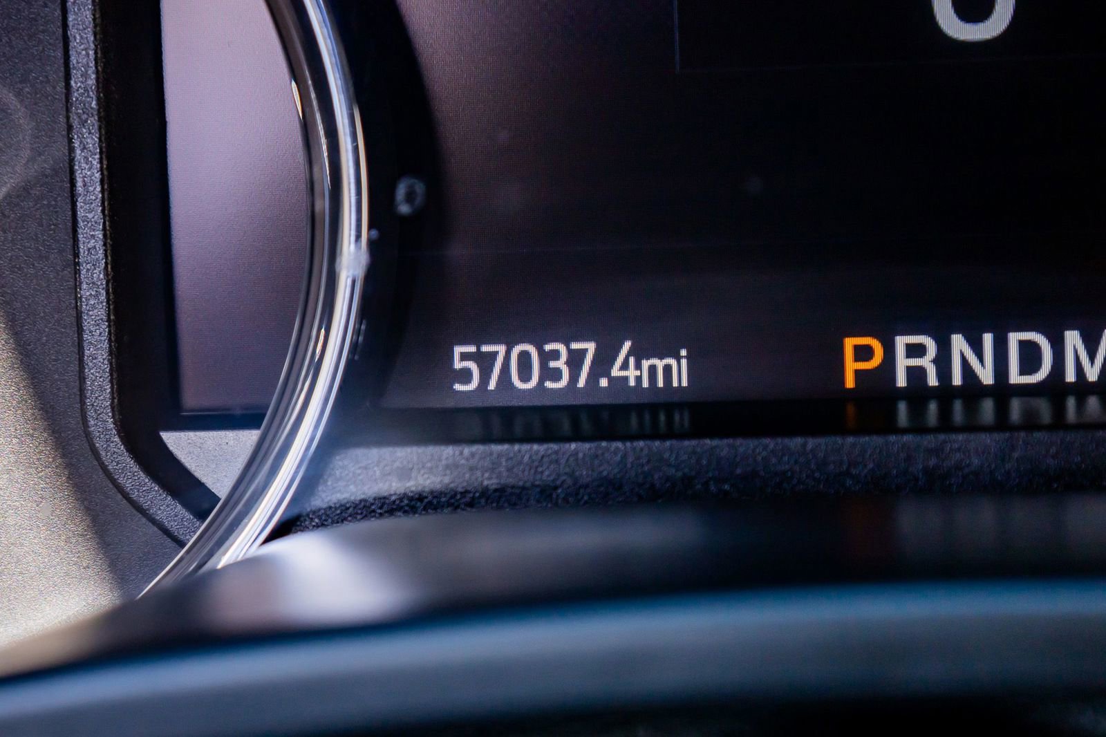 Used 2020 Ford F250 Lariat image 19