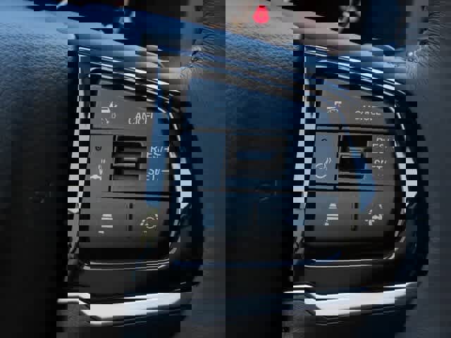 New 2026 Honda Odyssey Elite image 27