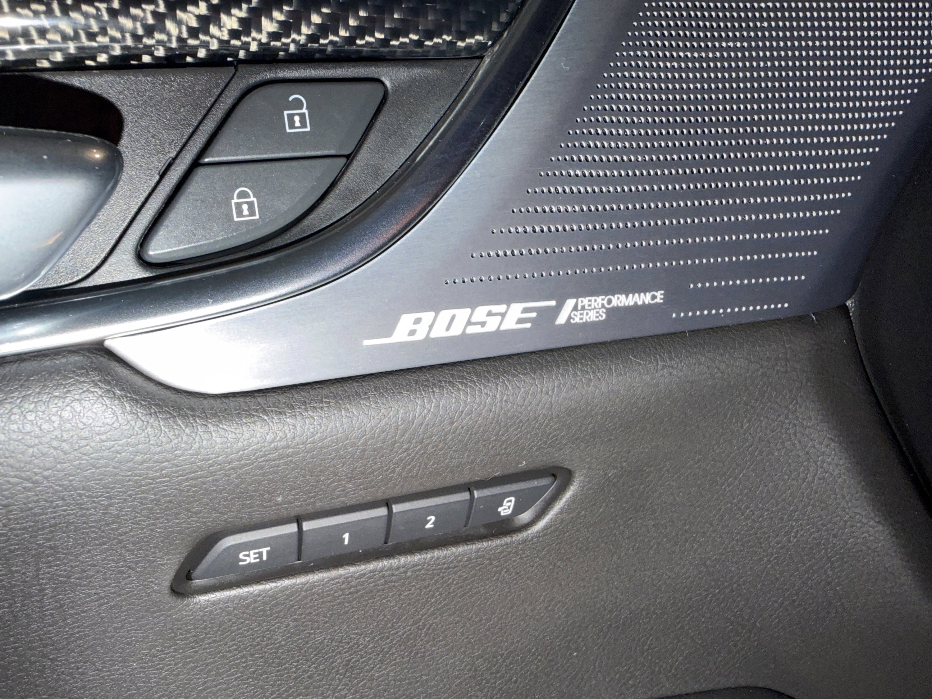 Used 2021 Cadillac XT6 Sport image 27