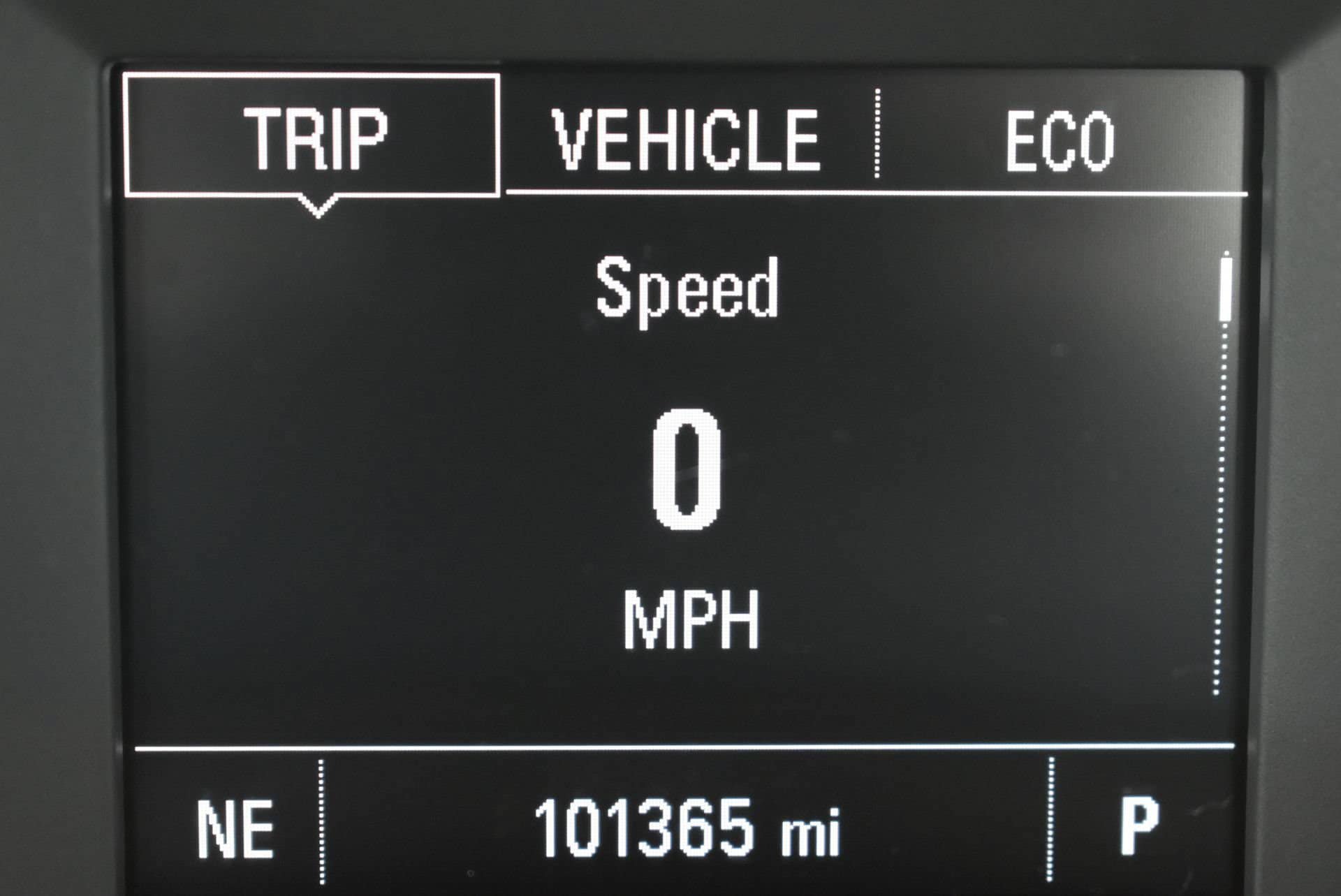 Used 2018 Chevrolet Malibu LS w/ LPO, Convenience Package 2 FWD image 31
