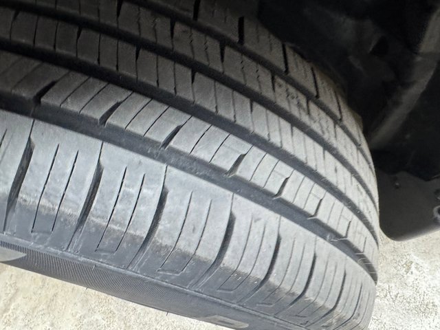 Used 2022 Nissan Rogue SV w/ SV Premium Package image 29