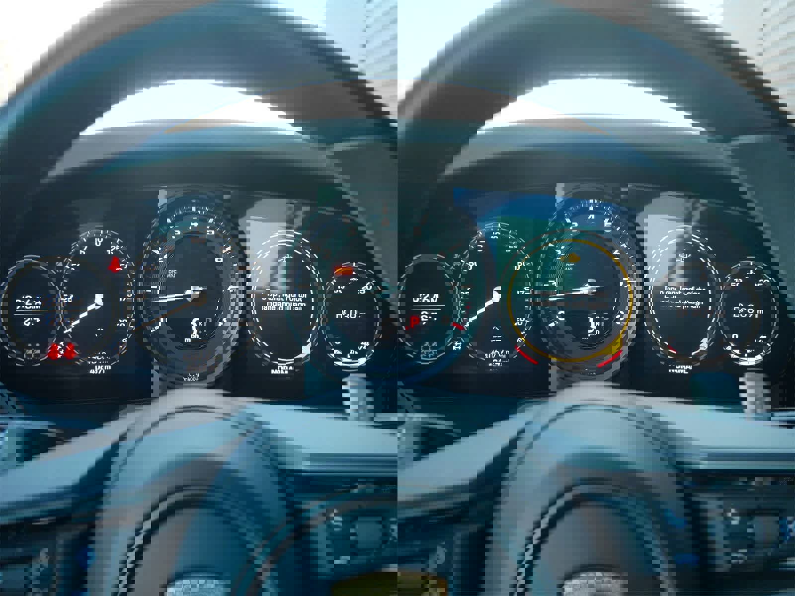 Used 2023 Porsche 911 Carrera S image 18