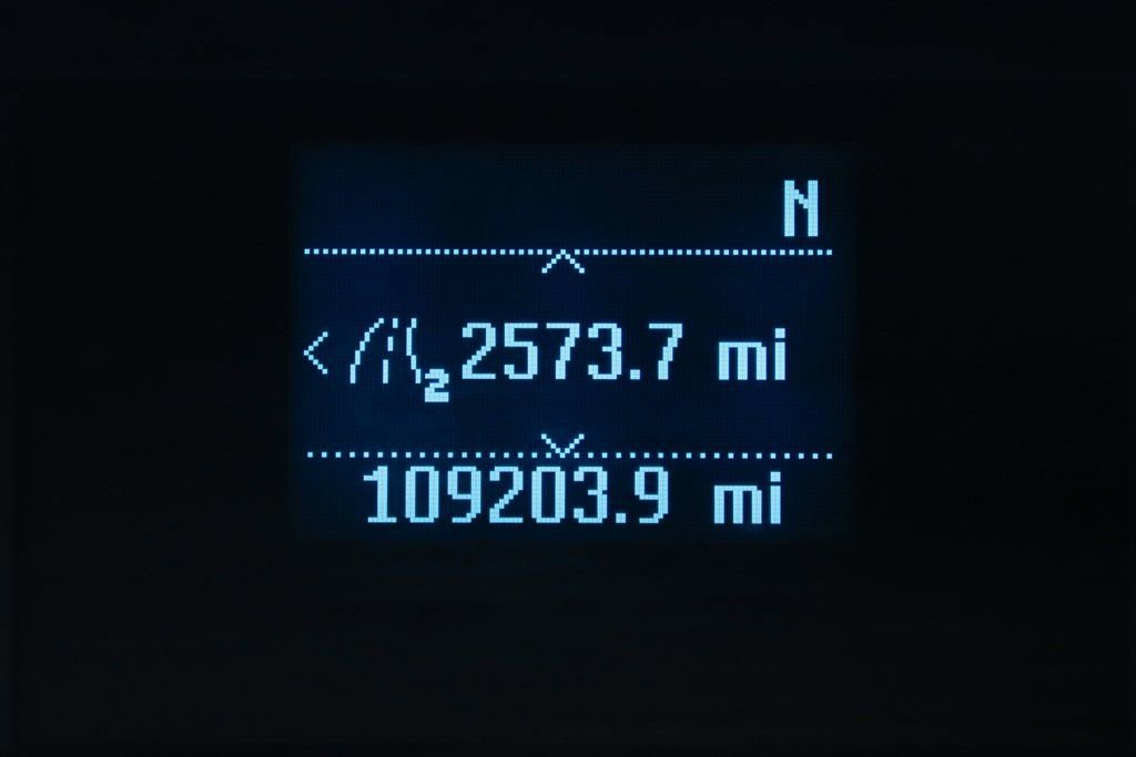 Used 2017 Ford F150 XLT image 23