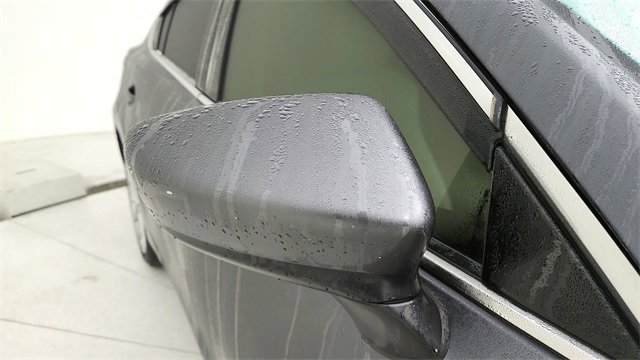 Used 2014 MAZDA MAZDA6 Grand Touring w/ MRCC + FOW Package image 14