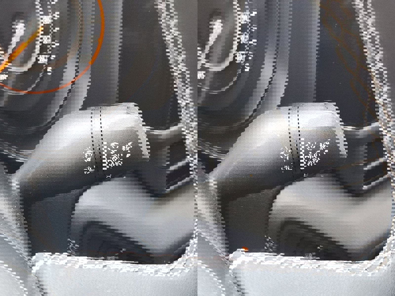 Used 2025 Jeep Gladiator Rubicon w/ Convenience Group image 38