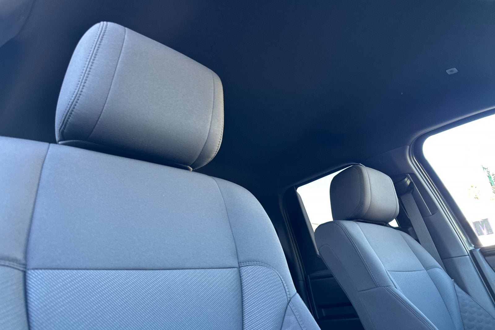 New 2026 Toyota Tundra SR RWD image 18