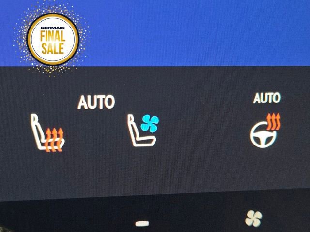 Certified 2025 Lexus RX 350 Premium image 30