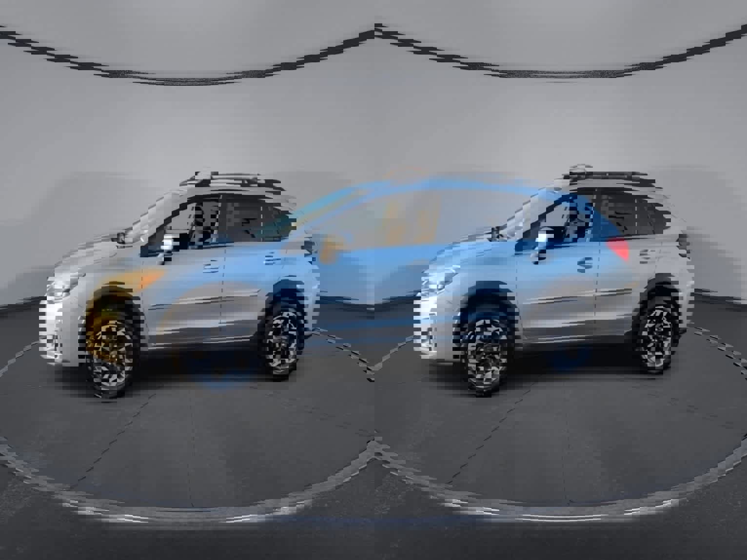 Used 2016 Subaru Crosstrek 2.0i Premium image 4