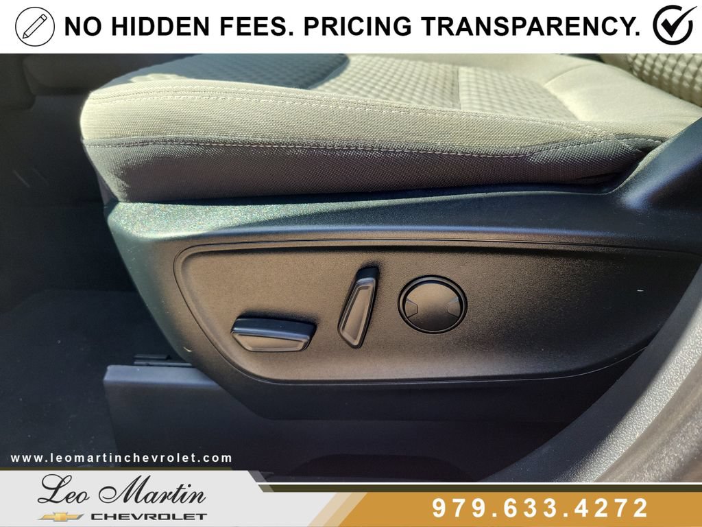 Used 2020 Ford Escape SE FWD image 14