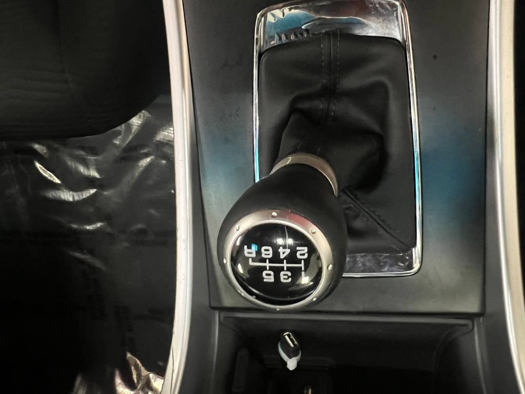 Used 2014 Honda Accord LX-S image 24