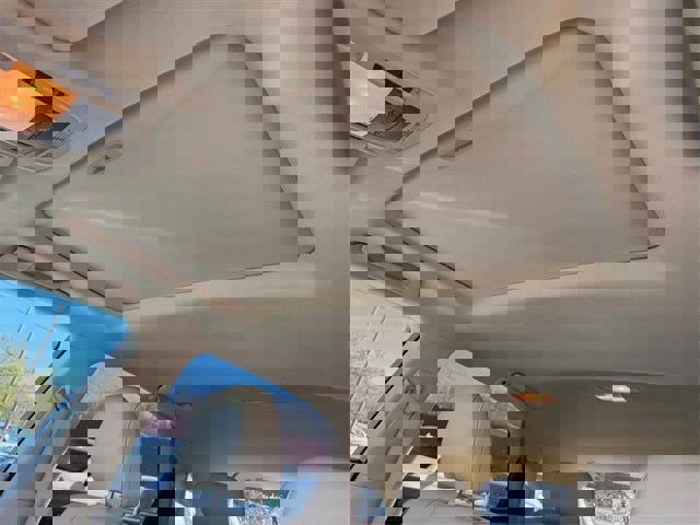 Used 2015 Lexus RX 350 AWD image 16