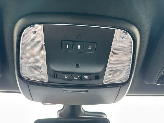 Certified 2022 Dodge Durango GT image 21