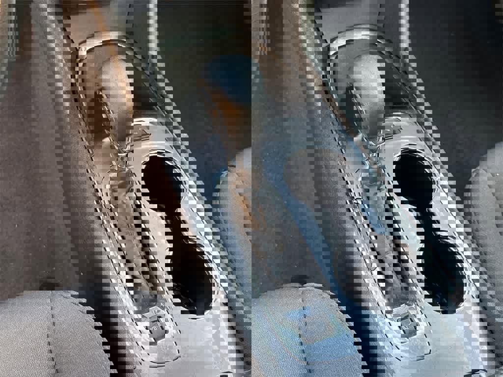 Used 2023 Chevrolet Malibu LT w/ Driver Confidence Package image 12