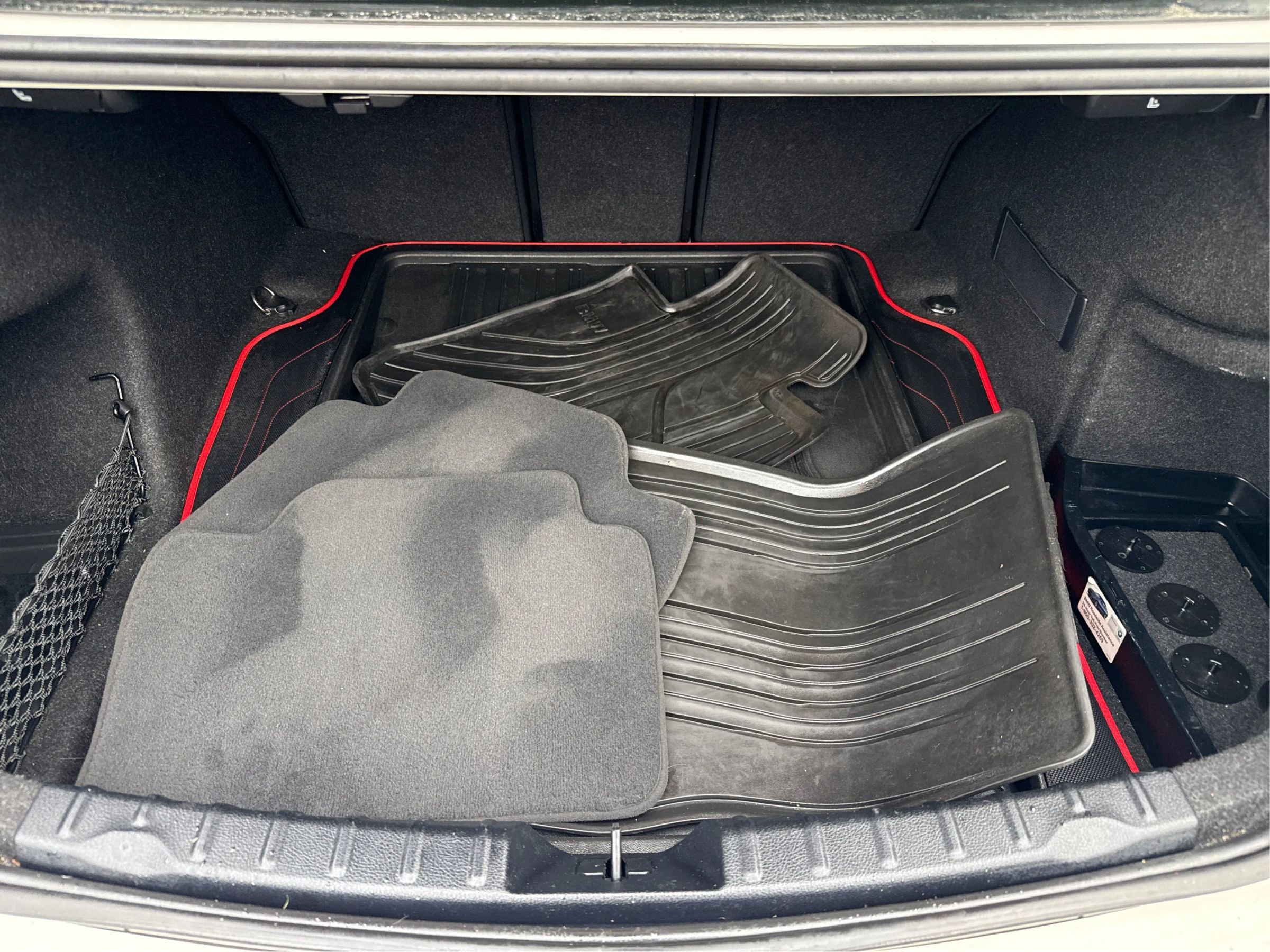 Used 2015 BMW 335i Sedan image 13