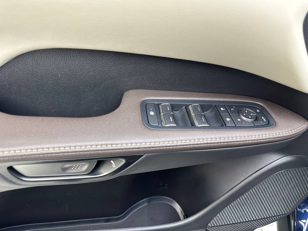 Used 2024 Lexus RX 350 FWD w/ Technology Package image 31