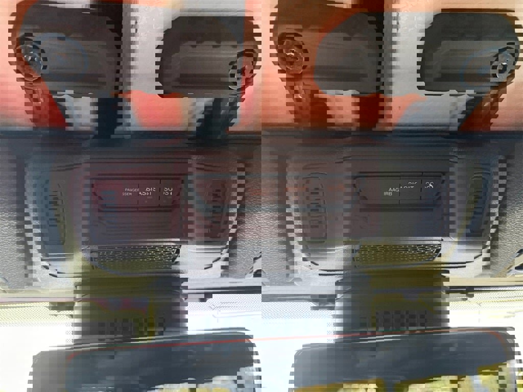 New 2025 Jeep Gladiator Sport image 24