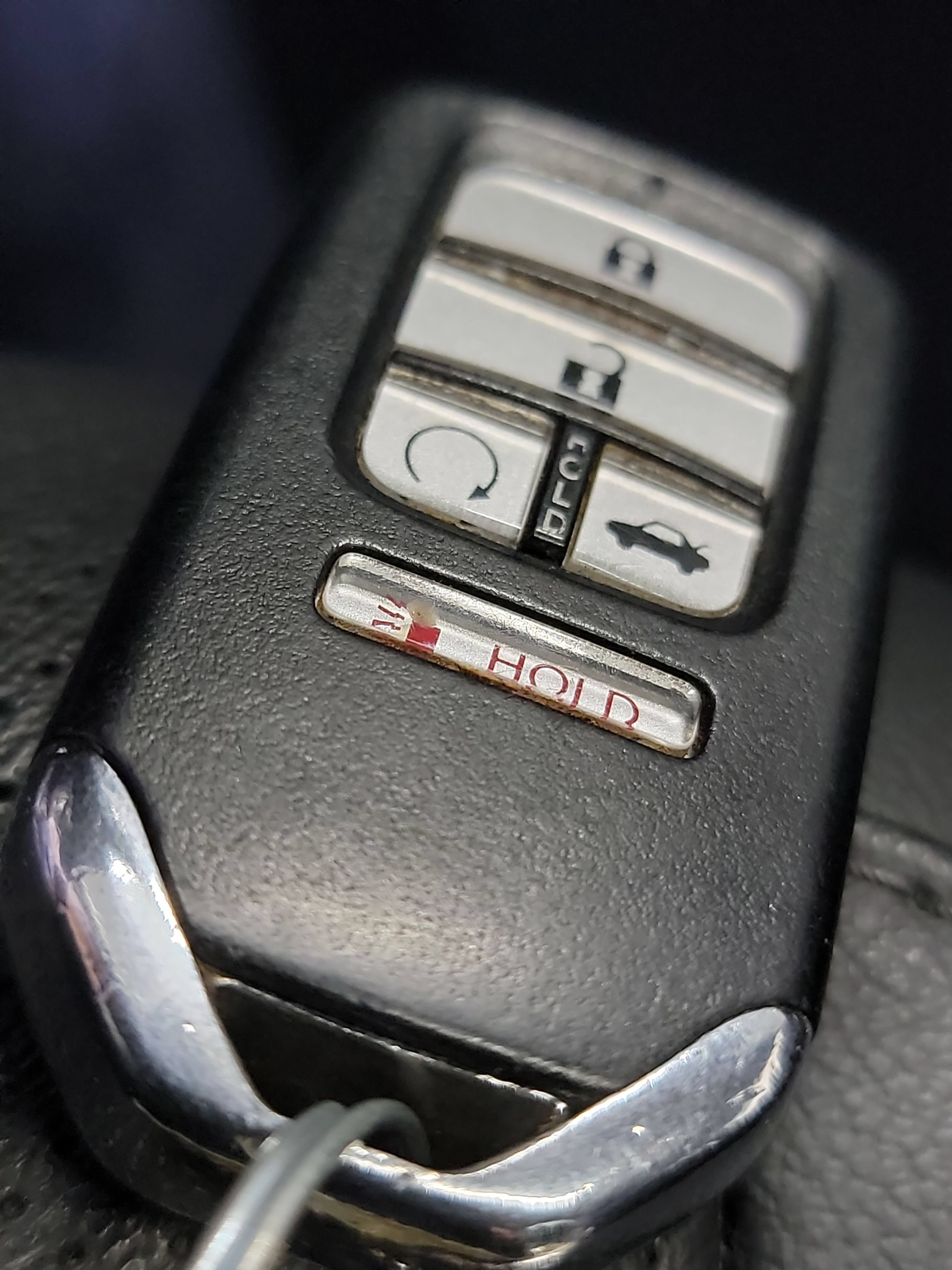 Used 2021 Honda Accord Touring image 32