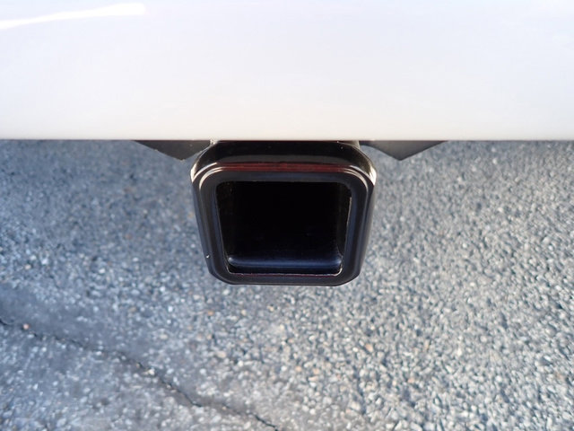 New 2025 Ford F150 STX w/ STX Black Appearance Package image 5