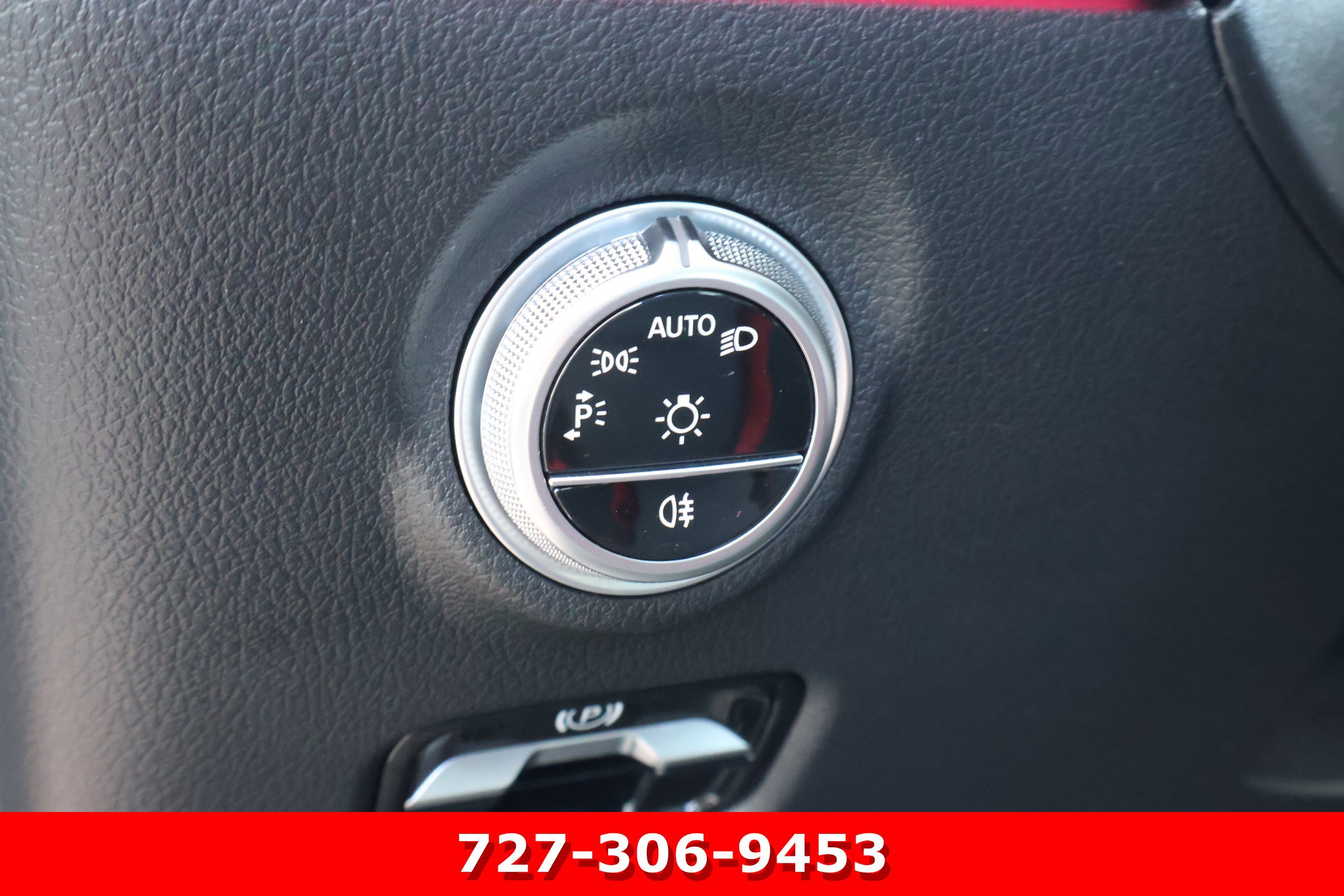 Certified 2024 Mercedes-Benz CLE 53 AMG 4MATIC image 23