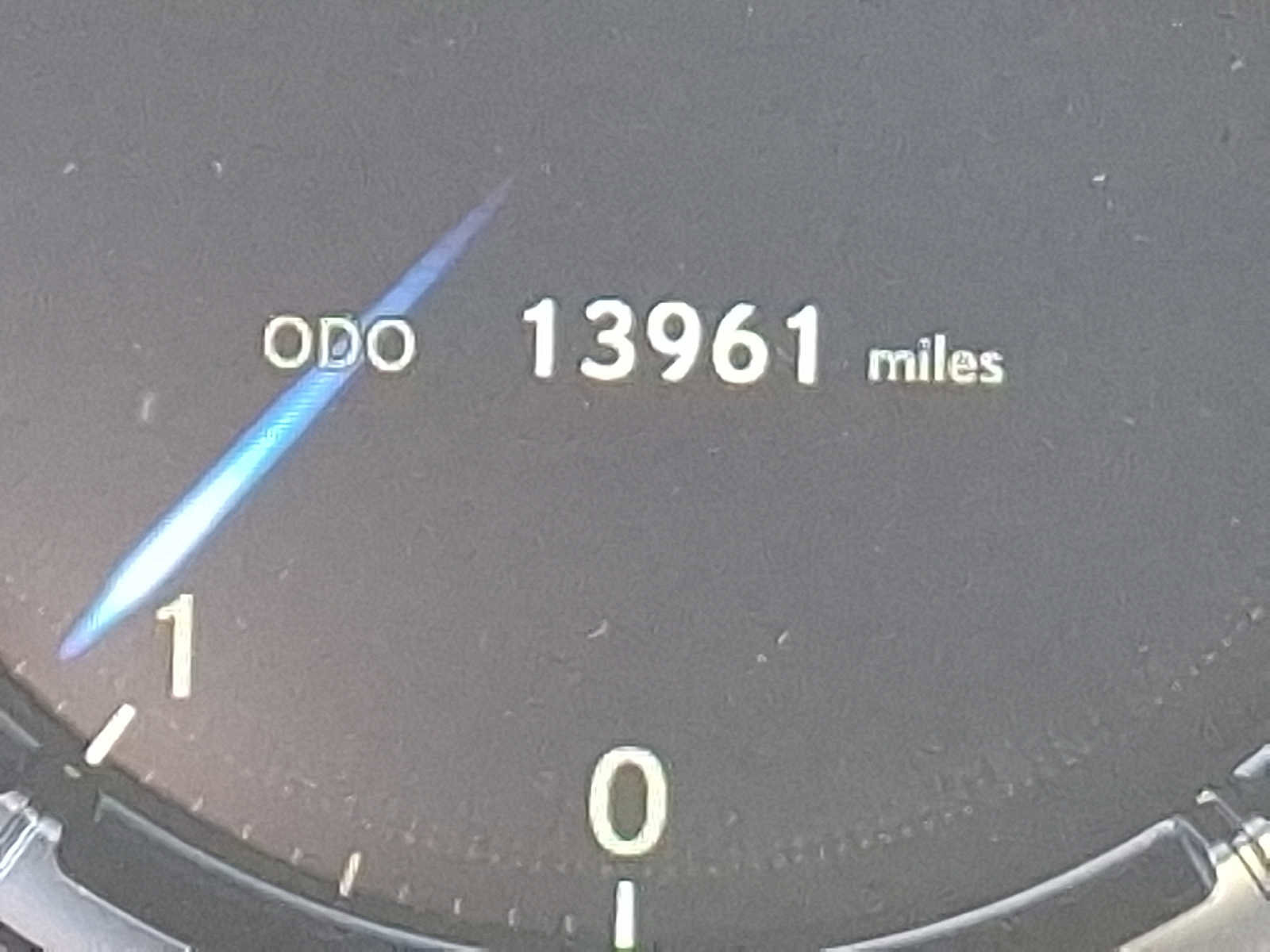 Used 2024 Lexus RC 350 F Sport image 21