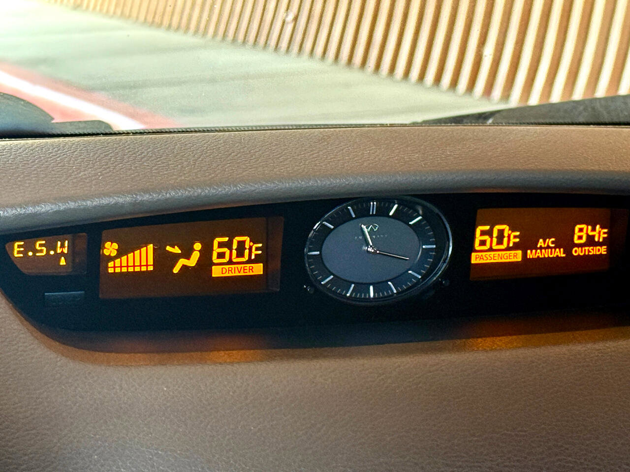 Used 2006 INFINITI G35 Coupe image 15