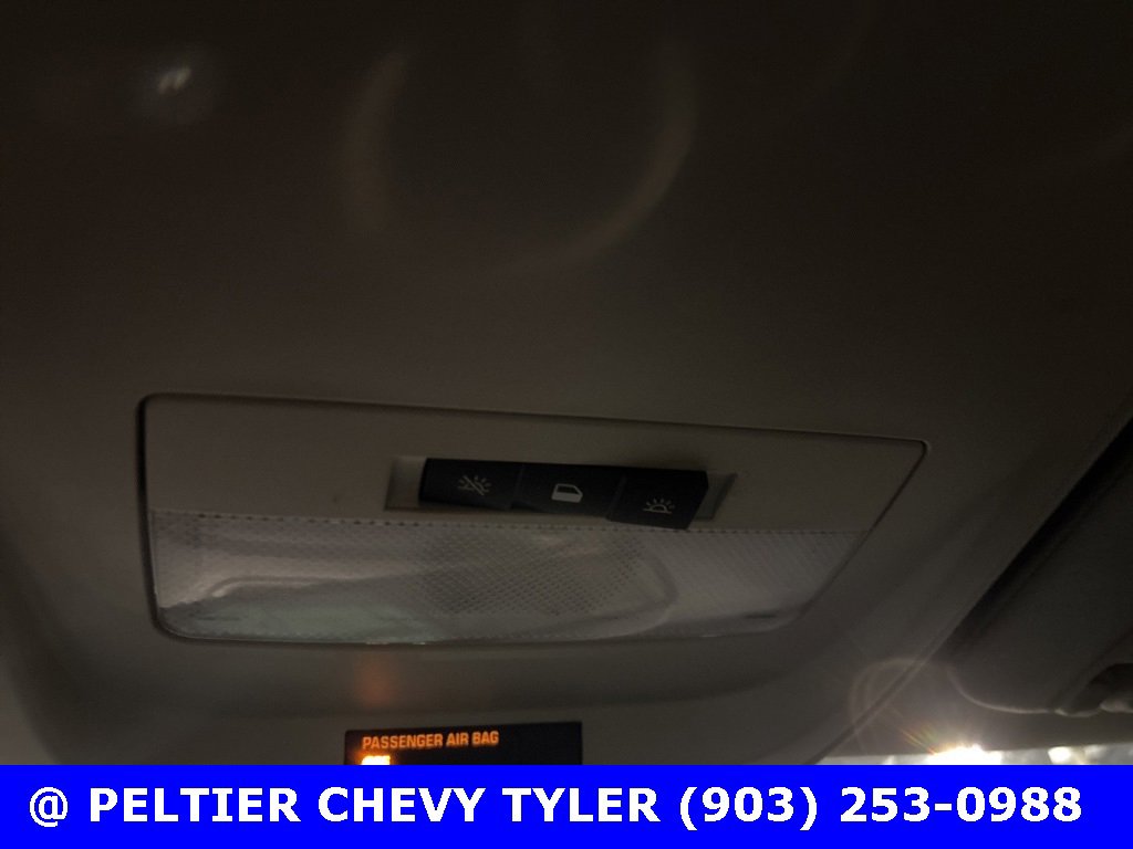 Used 2018 GMC Canyon W/T w/ Convenience Package image 17