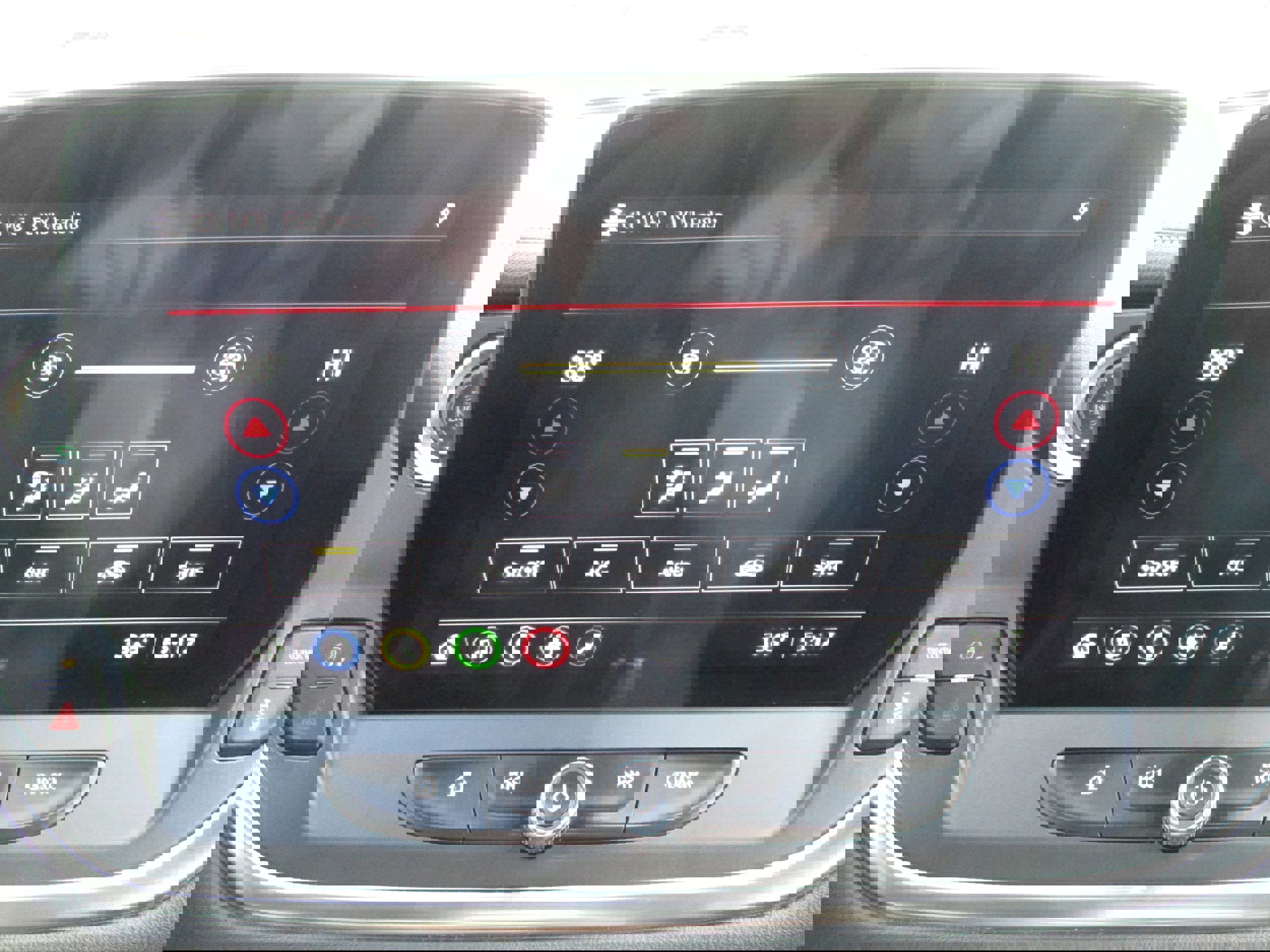 Used 2024 Chevrolet Blazer LT w/ Convenience Package image 21