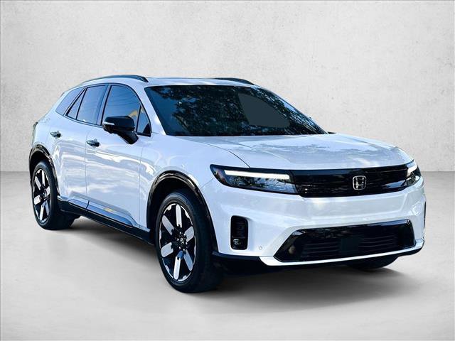 New 2026 Honda Prologue Elite image 7